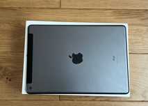 Apple iPad 8th Gen 32GB WiFi + Cellular