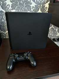 Sony Playstation 4 slim 1tb (PS4)