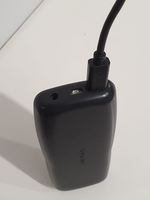 Telefon klasyczna Nokia TA-1114