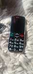 Telefon MaxCom MM720BB