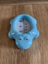 Термометр для води дитячий Chicco