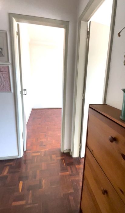 Apartamento T2 para Remodelar Cova da Piedade