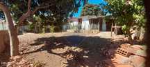 Terreno  para venda