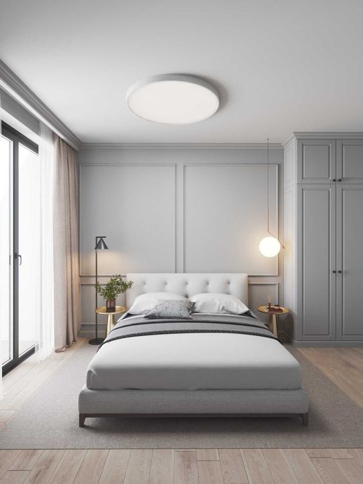 Оренда квартири на вул. Личаківська, Авалон