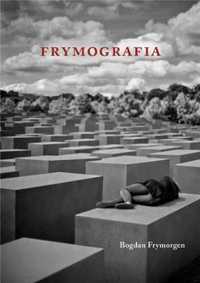 Frymografia - Bogdan Frymorgen