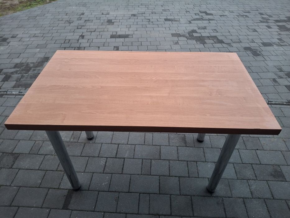 Stół 120x70 polecam