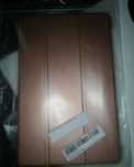 Capa de tablet Samsung
