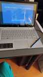 Laptop Kiano Elegance 13.3 360