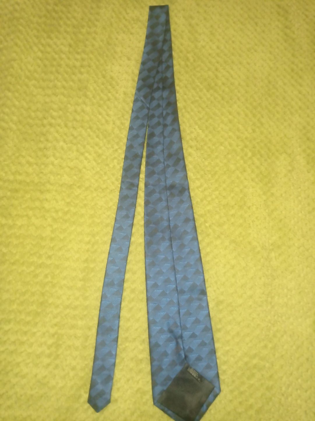 Atrakcyjna cena elegancki, wyjściowy krawat