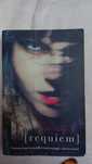 requiem Lauren Oliver
