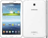 Tablet Samsung Galaxy Tab 3