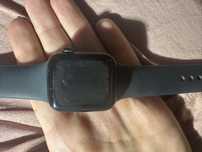 Apple watch se 2gne 40mm