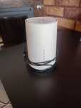 Alcatel router sprzedam