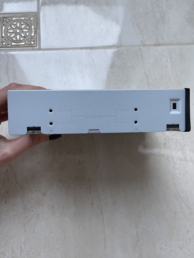 Продам LG DVD Rewriter