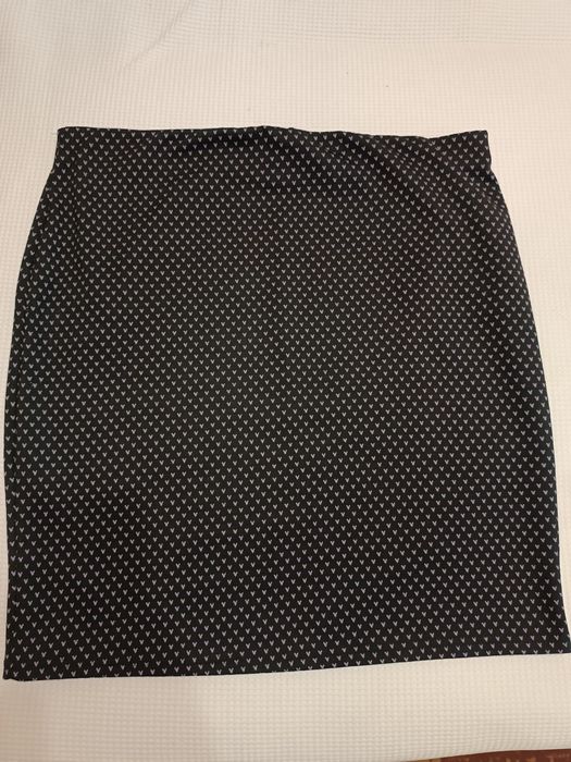 Продам жіночу спідницю