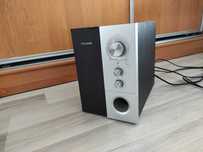 Сабвуфер Колонка MICROLAB M-520