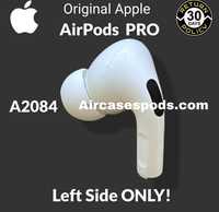 Новий Airpods Pro Left A2084 / Лівий навушник  Airpods Pro