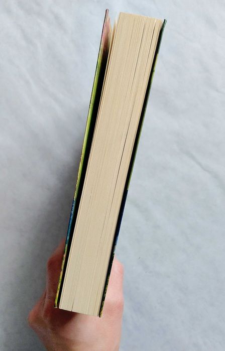 Amulet Roma J. Fiszer ksiazka seria powieść