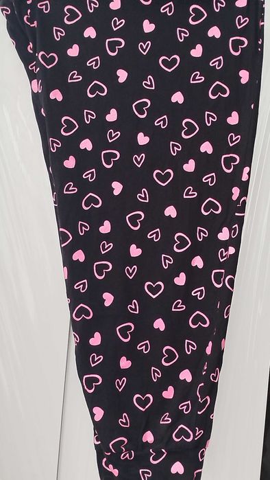 Штаны   для дома