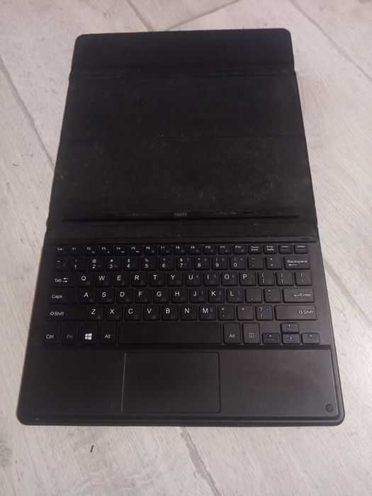 Клавиатура от планшета