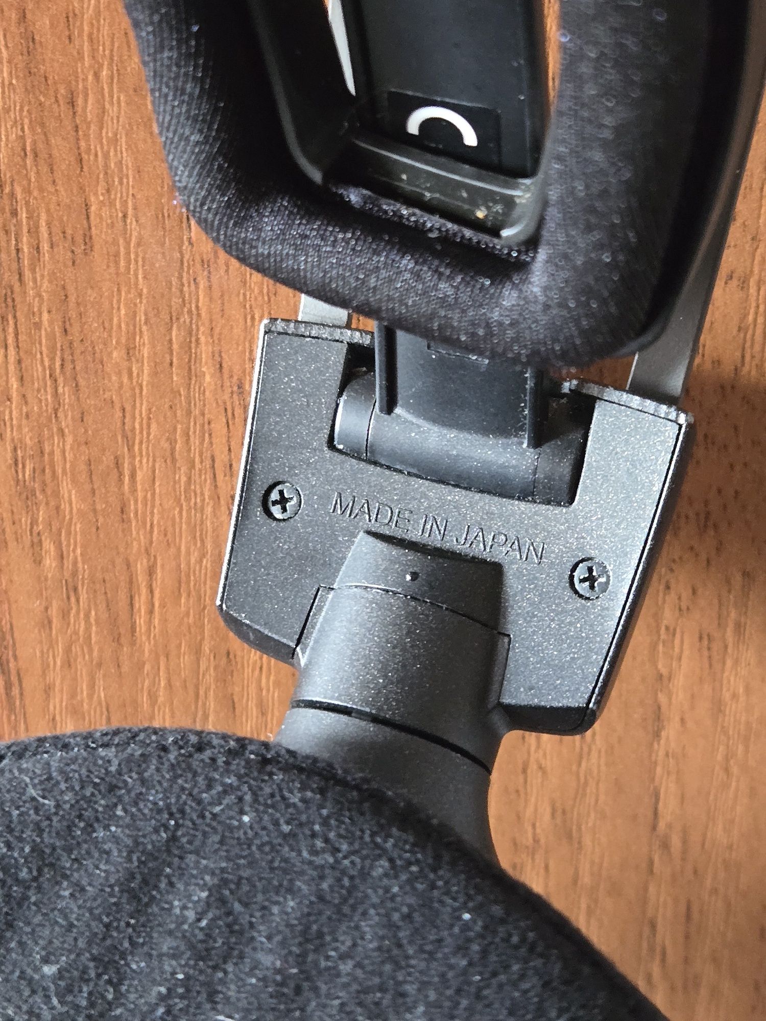 Audio-technica ATH-AD2000X (Zamówione)