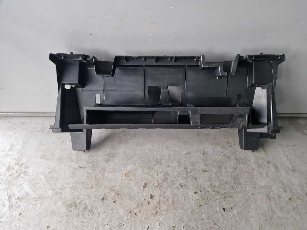 Toyota Proace City Combo Berlingo 18 r.- Pas Przód Wzmocnienie Czołowe