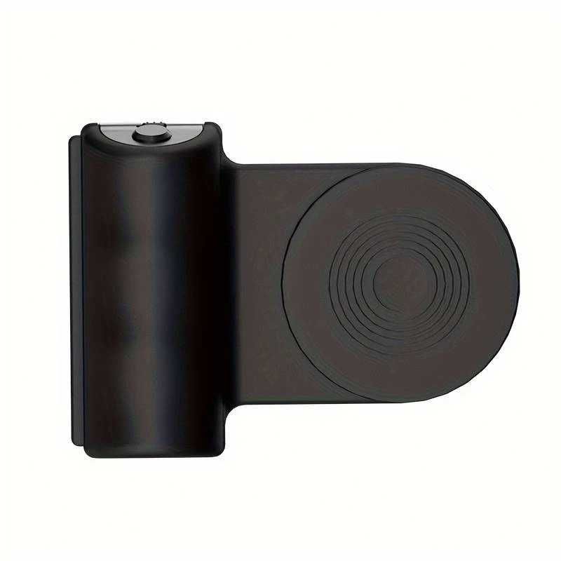 Grip para Iphone MagSafe Bluetooth