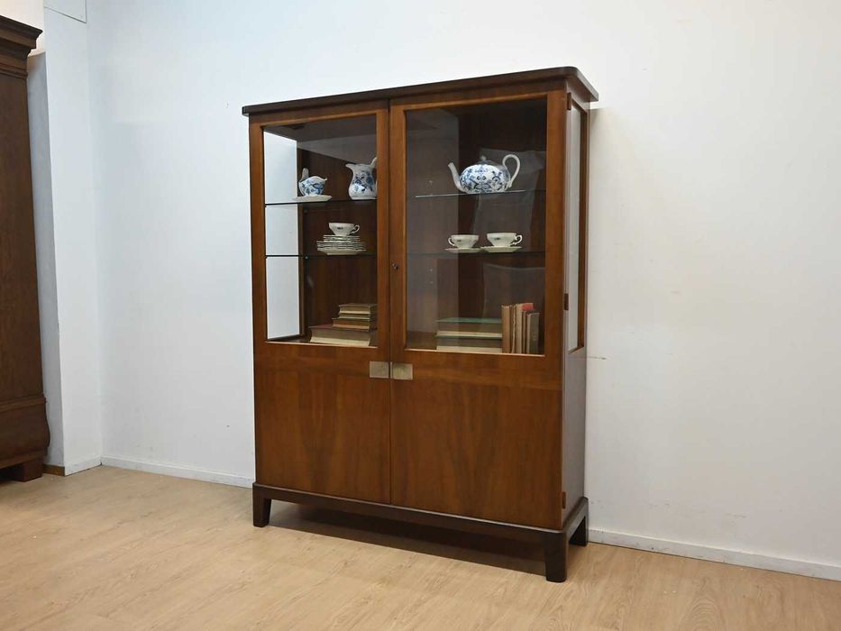 serwantka art deco 111004