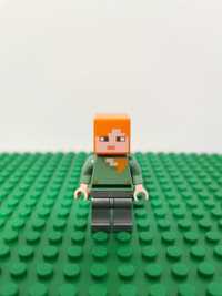 Alex figurka LEGO min026