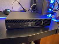 DELL OptiPlex 3000 I5 16gb ram