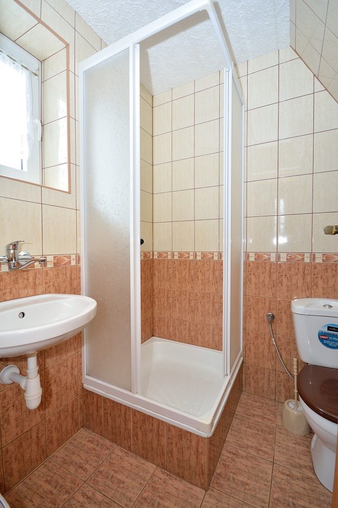 pokoje i apartamenty  u Anki wakacje!!!