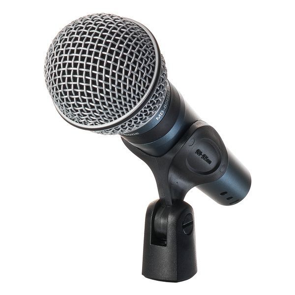 Мікрофон динамічний the t.bone MB85 Beta