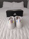 Buty sportowe adidas 40