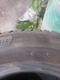 Opony Kormoran 185/65R15 88H