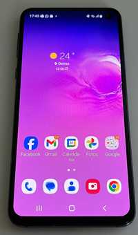 Samsung Galaxy S10e