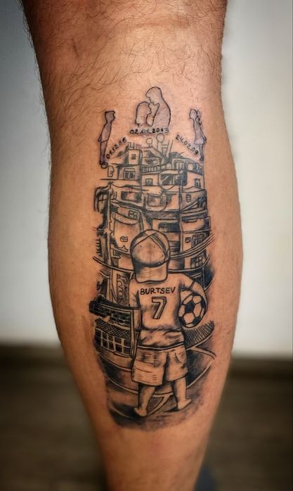 Тату модель tattoo тату мастер,сертефикат