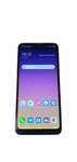 Smartfon LG K50s 3 GB / 32 GB 4G (LTE) niebieski