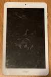 Tablet Acer A500