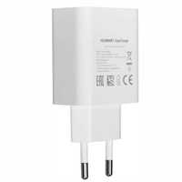 ŁADOWARKA HUAWEI 40W SuperCharge HW-100400E01