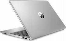 laptop HP 255 g9 15.6" amd ryzen 5 16gb/1000SSD GB