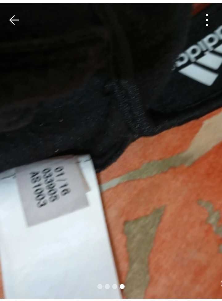 Luvas de inverno