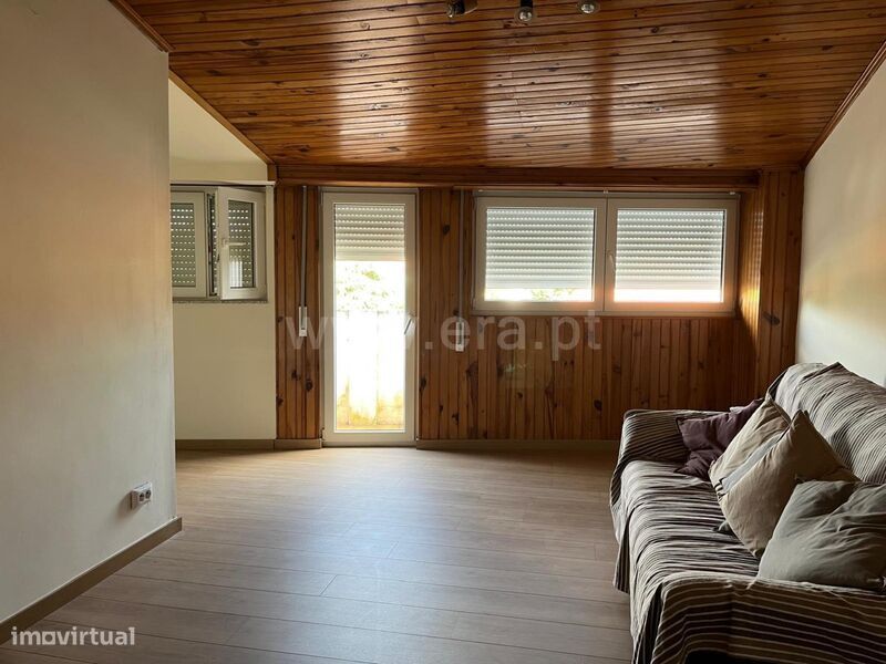 Apartamento T2 / Seia, Seia, São Romão e Lapa dos Dinheiros