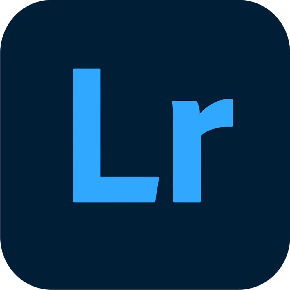 Licença aplicações edição Adobe