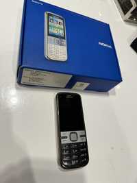 Nokia C5 stan bardzo dobry