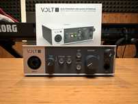 Universal Audio Volt 1