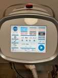 Laser diodowy do depilacji  755/808/1064