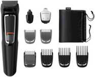 Trymer PHILIPS Multigroom MG3740