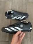 Кроссовки Adidas THE ROAD BOA CYCLING IG7873