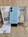Oppo A60 8/256Gb, ідеал