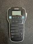 DYMO LabelManager 160